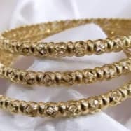 Bijouterie Joaillerie Aya
