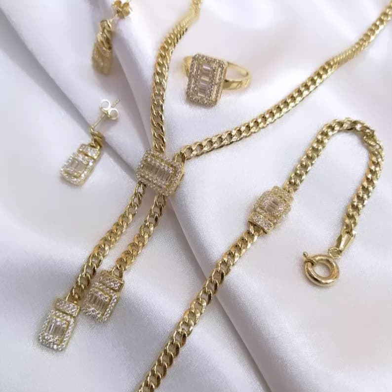 Bijouterie Joaillerie Aya