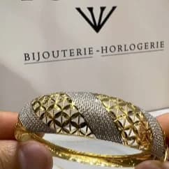 Bijouterie Youssef