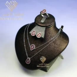 Bijouterie Al Assil