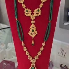 Bijouterie Oro Mayar