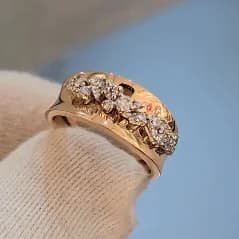 Bijouterie Oro Mayar