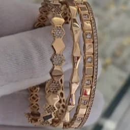Bijouterie Oro Mayar