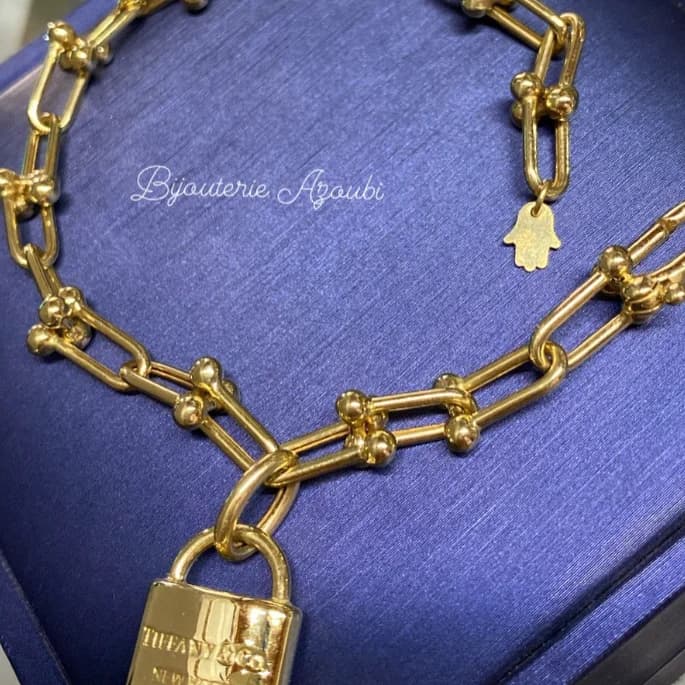 Bijouterie Azoubi
