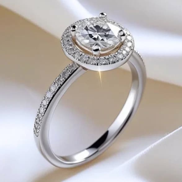 Bijouterie Calirra Diamantaire