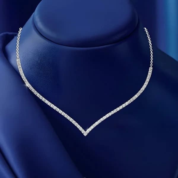 Bijouterie Calirra Diamantaire