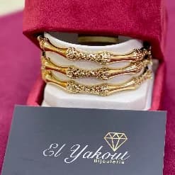 Bijouterie Elyakout