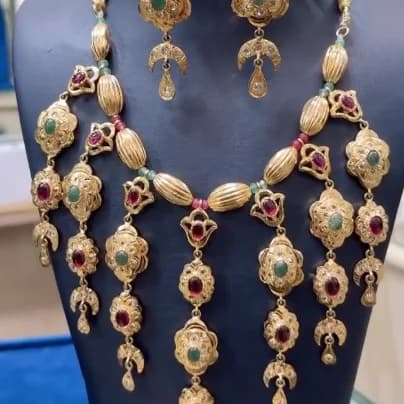 Bijouterie Assaad