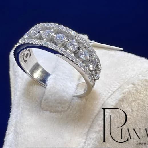 Riana Jewelry