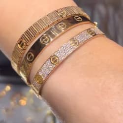 Daoudi Jewelry Fès