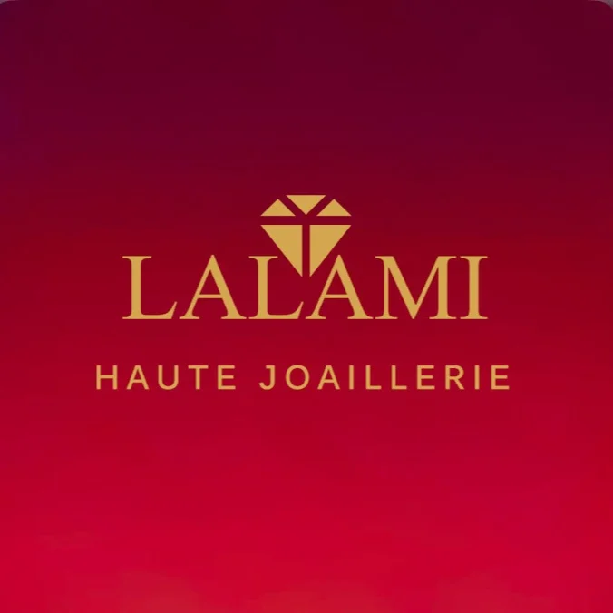 Bijouterie Lalami