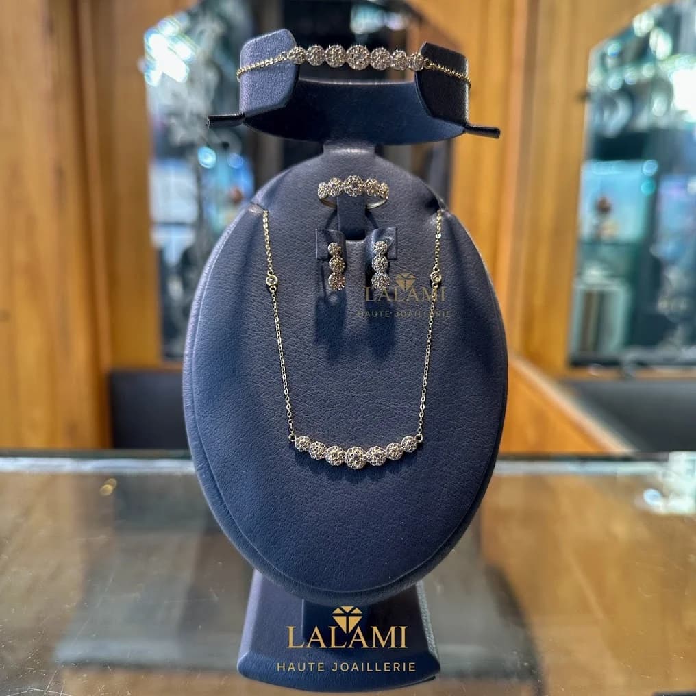 Bijouterie Lalami