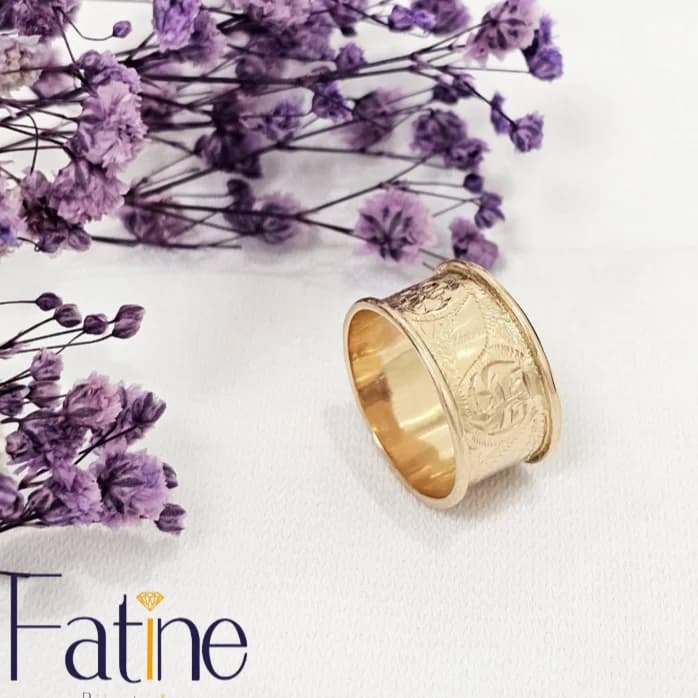 Bijouterie Fatine
