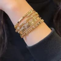 Bijouterie Amira