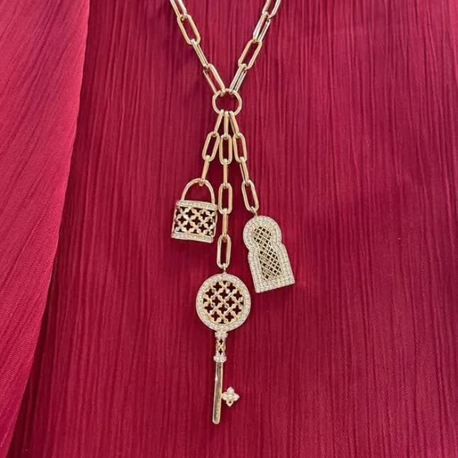 Bijouterie Amira