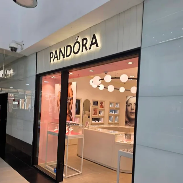 Pandora