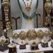 Bijouterie Rayane