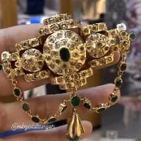Bijouterie MB Gold