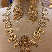 Bijouterie MB Gold