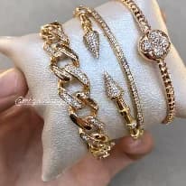 Bijouterie MB Gold