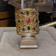 Bijouterie MB Gold