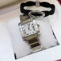 Bijouterie MB Gold