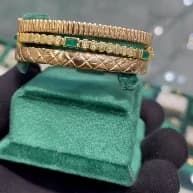 Bijouterie Lina Gold