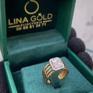 Bijouterie Lina Gold