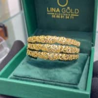 Bijouterie Lina Gold