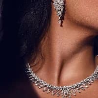 Kara.S Joaillerie Anfa