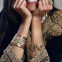 Kara.S Joaillerie Anfa