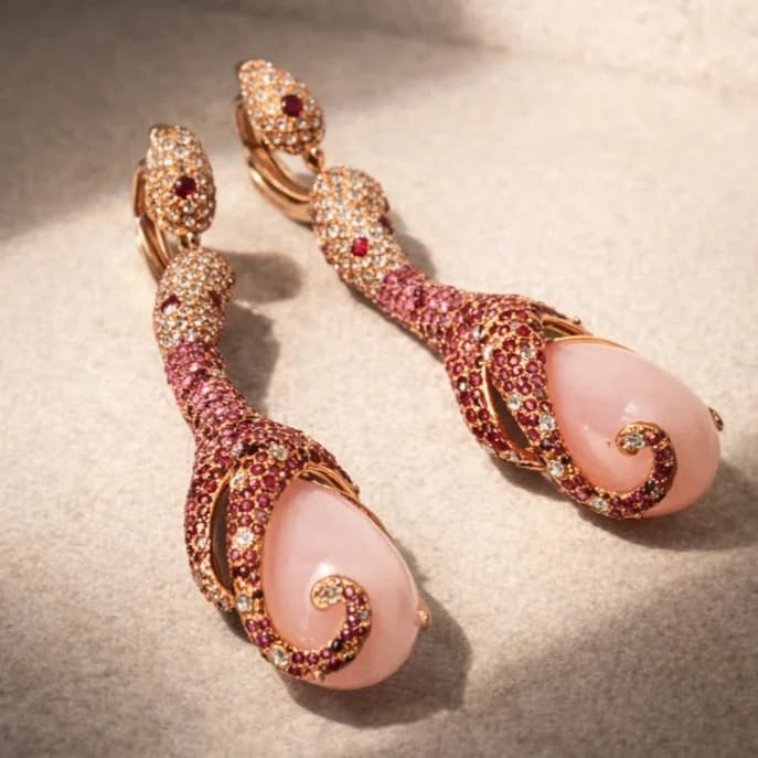 Kara.S Joaillerie Anfa