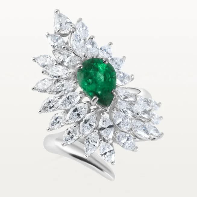 Kara.S Joaillerie Anfa