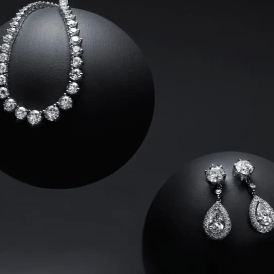 Kara.S Joaillerie Tanger