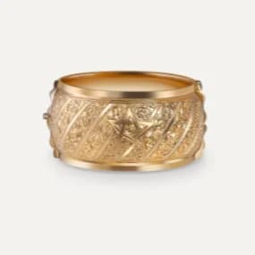 Kara.S Joaillerie Tanger