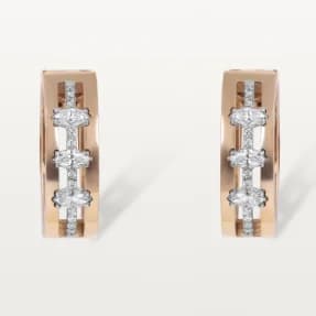 Kara.S Joaillerie Tanger