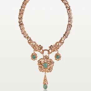 Kara.S Joaillerie Tanger
