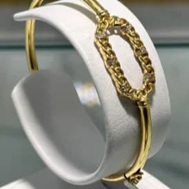 Gold Oudaoud Tanger