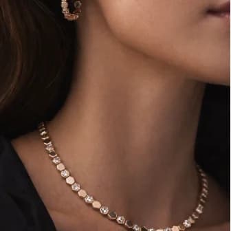 Bijouterie Gold BK