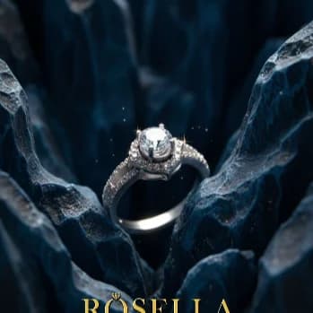 Bijouterie Rosella