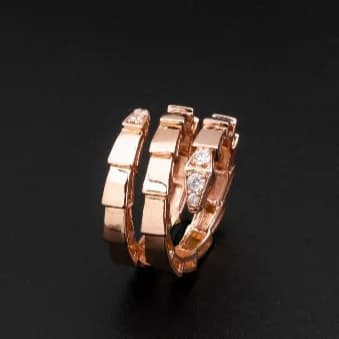 Bijouterie DiamOro