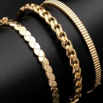 Bijouterie DiamOro