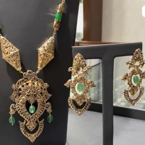 Bijouterie DiamOro