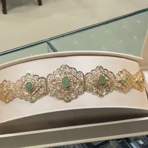 Bijouterie DiamOro