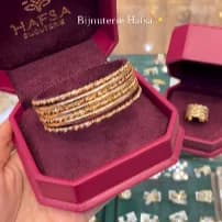 Bijouterie Hafsa