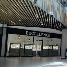 Bijouterie Excellence Californie Mall