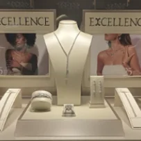 Bijouterie Excellence Morocco Mall