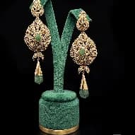 Bijouterie Diamant Unique Casablanca