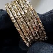 Bijouterie Diamant Unique Casablanca
