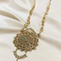 Bijouterie Diamant Unique Fès